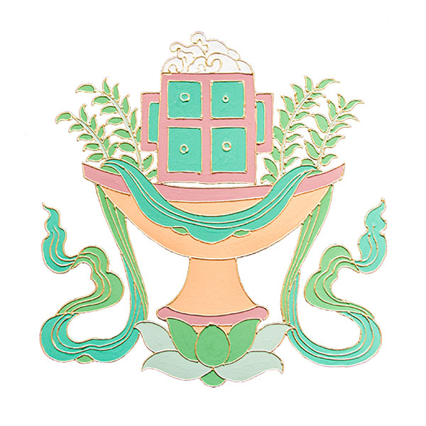 k-005_conch